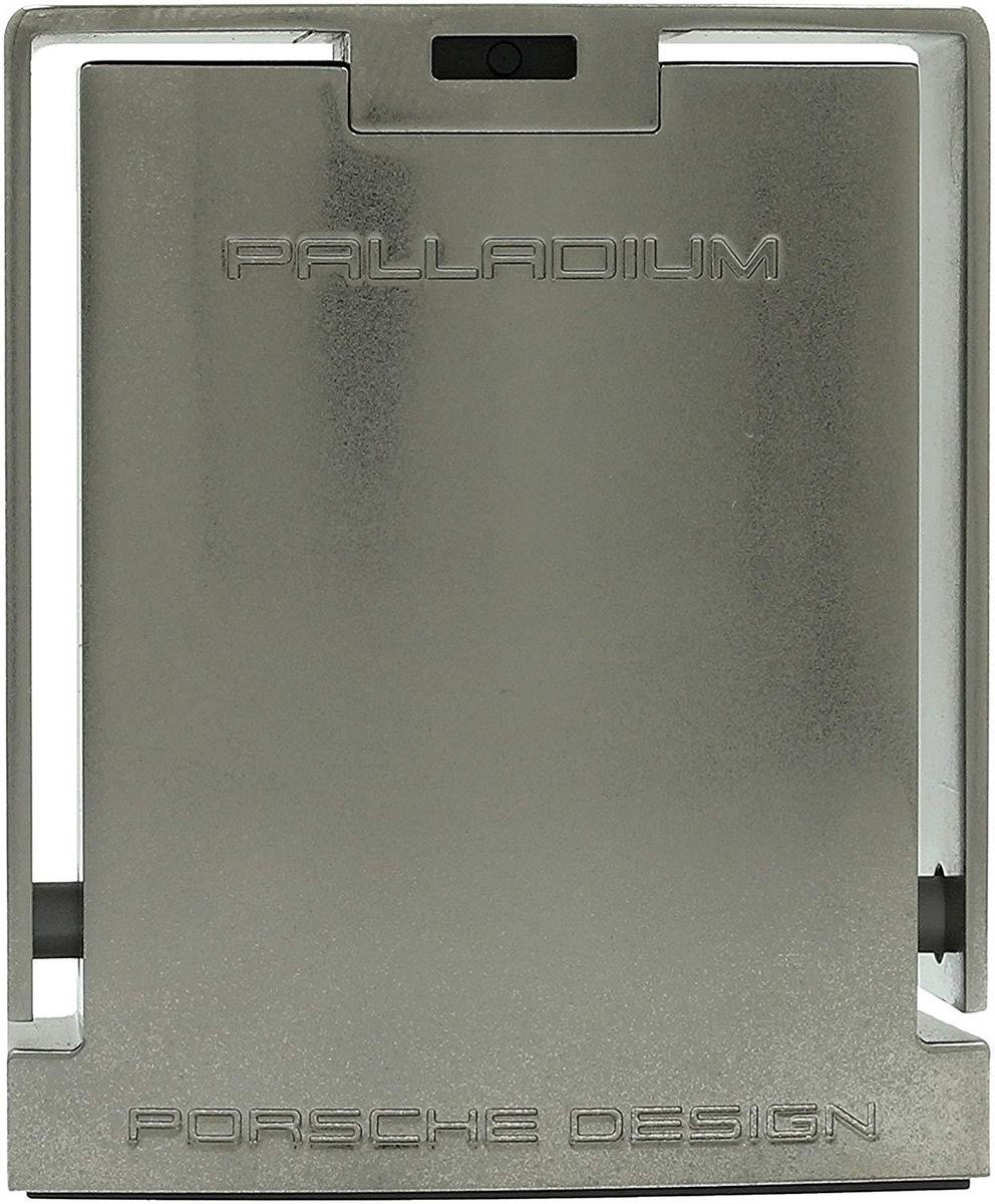 Porsche Design - Palladium - Eau De Toilette - 100ML