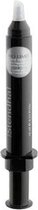 Stendhal Eye Tech Soin Paupiares 10ml
