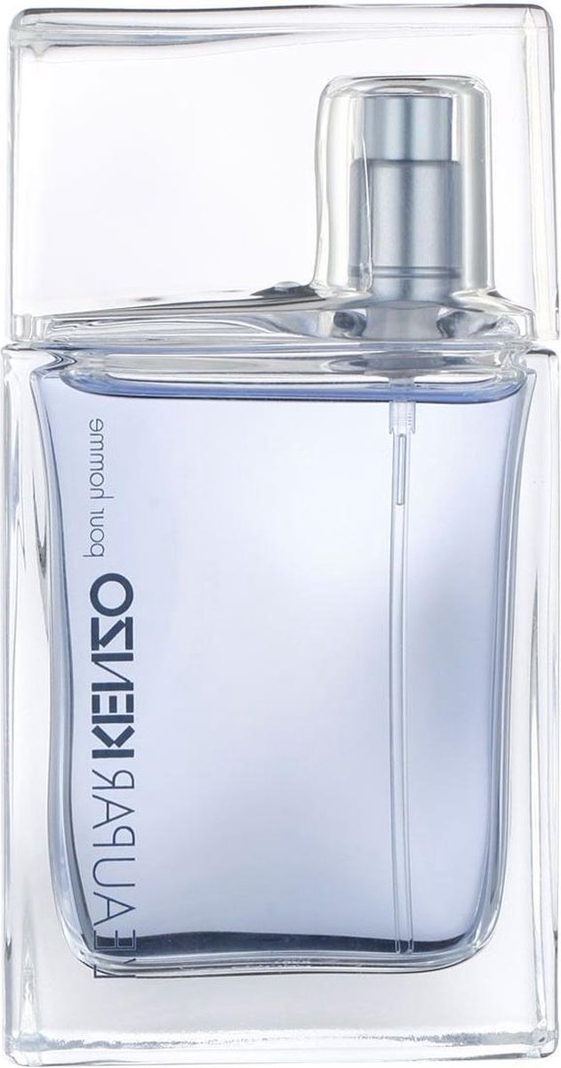 Kenzo parfum clearance bol.com