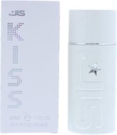 Jls Kiss Eau De Toilette 30 Ml