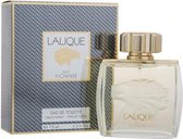 Lalique Homme Lion - 75ml - Eau de toilette