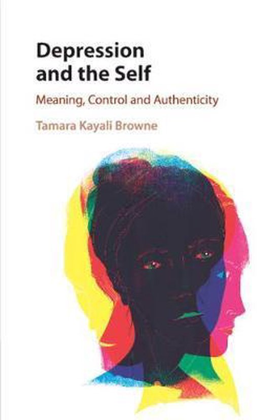 Depression and the Self