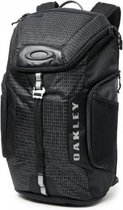 Oakley Link Pack 02e Blackout