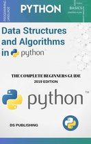 Buy Data Structures and Algorithms in Python (2024)