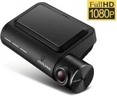 Alpine DVR-F800PRO - Geavanceerde ADAS Dashboardcamera 32GB