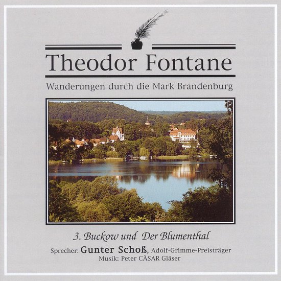 Wanderungen durch die Mark Brandenburg (03) - cover