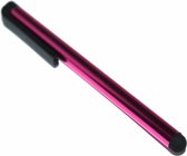 Touchscreen-pen Universeel 10 Stuks - Roze