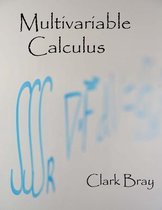 Multivariable Calculus