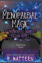 Menopausal Magic