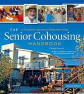 The Senior Cohousing Handbook