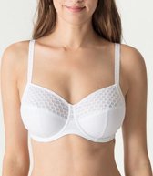 PrimaDonna Twist Honey Beugel Bh 0141730 Wit 75E