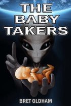 The Baby Takers