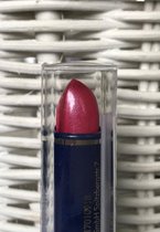 Sabrina Rudnik Cosmetics - Lipstick - helder roze-paars - nummer 6