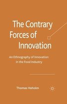 The Contrary Forces of Innovation
