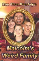 Malcolm's Weird Family
