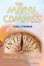 The Moral Compass