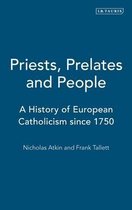 Priests, Prelates and People