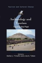 Archaeology & Tourism