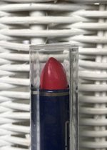 Sabrina Rudnik Cosmetics - Lipstick - warm oud roze  - nummer 47