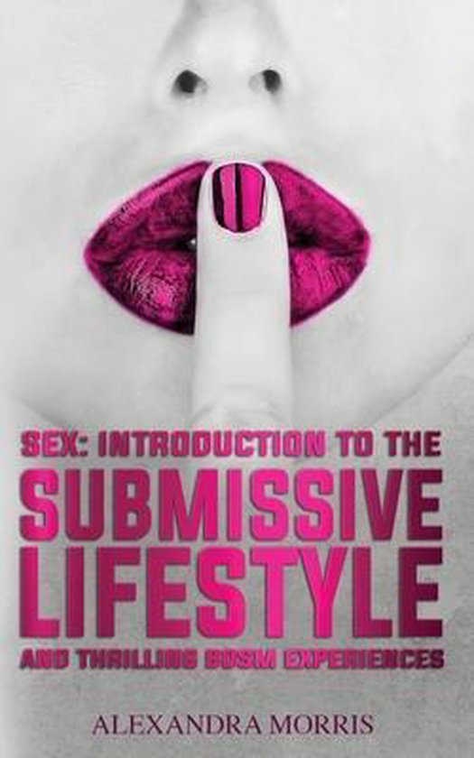Sex - cover