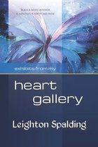 Heart Gallery