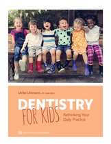 Dentistry for Kids