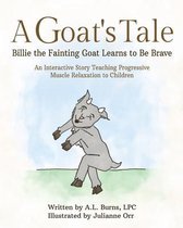 A Goat's Tale