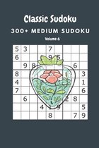 Classic Sudoku