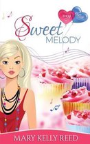 My Day- Sweet Melody