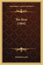 The Bear (1864)