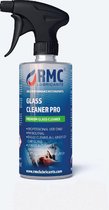 Glass Cleaner Pro - Voertuigonderhoudsmiddel - Voertuigreiniging