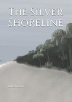The Silver Shoreline