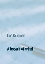 A breath of wind