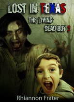 The Living Dead Boy 2 - Lost in Texas