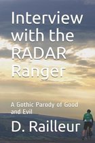 Interview with the RADAR Ranger