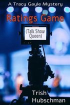 Ratings Game