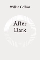 After Dark