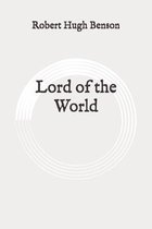 Lord of the World