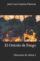 El Oraculo de Fuego