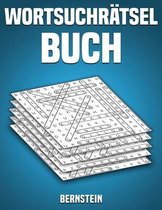 Wortsuchratsel Buch