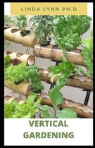 Vertical Gardening