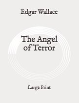The Angel of Terror