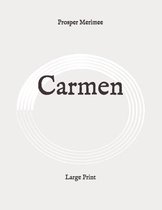 Carmen