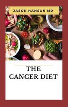 The Cancer Diet