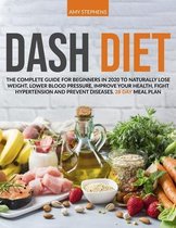 Dash Diet