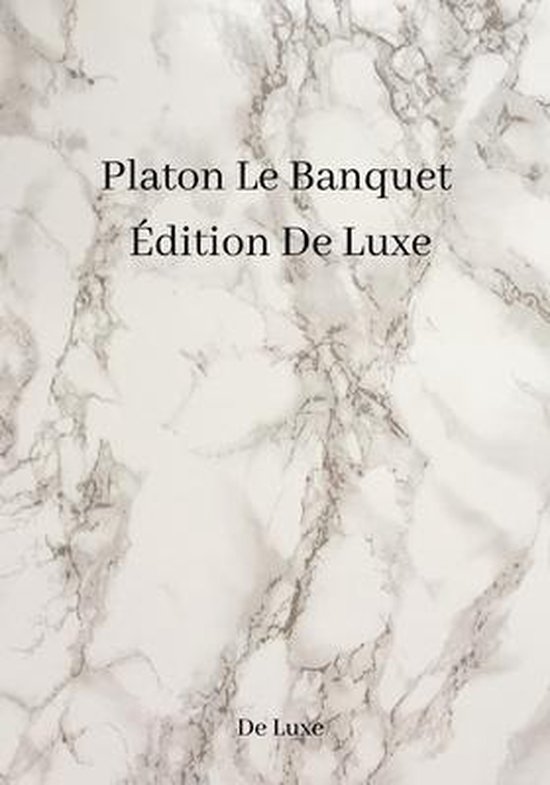 Le Banquet Platon Philippe Jaccottet Livre de Poche