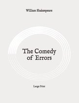 The Comedy of Errors