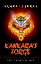 Kankara's Forge