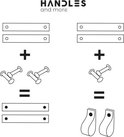 PDP.ProductImage.Thumb.Image.srtText 10