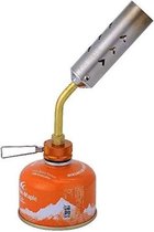 Fire-maple Fms-706 Gasbrander Gewicht 159 Gram